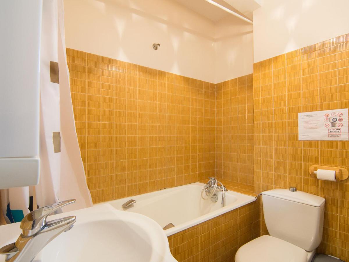 Apartment Castel Guermante By Interhome Ντοβίλ Εξωτερικό φωτογραφία